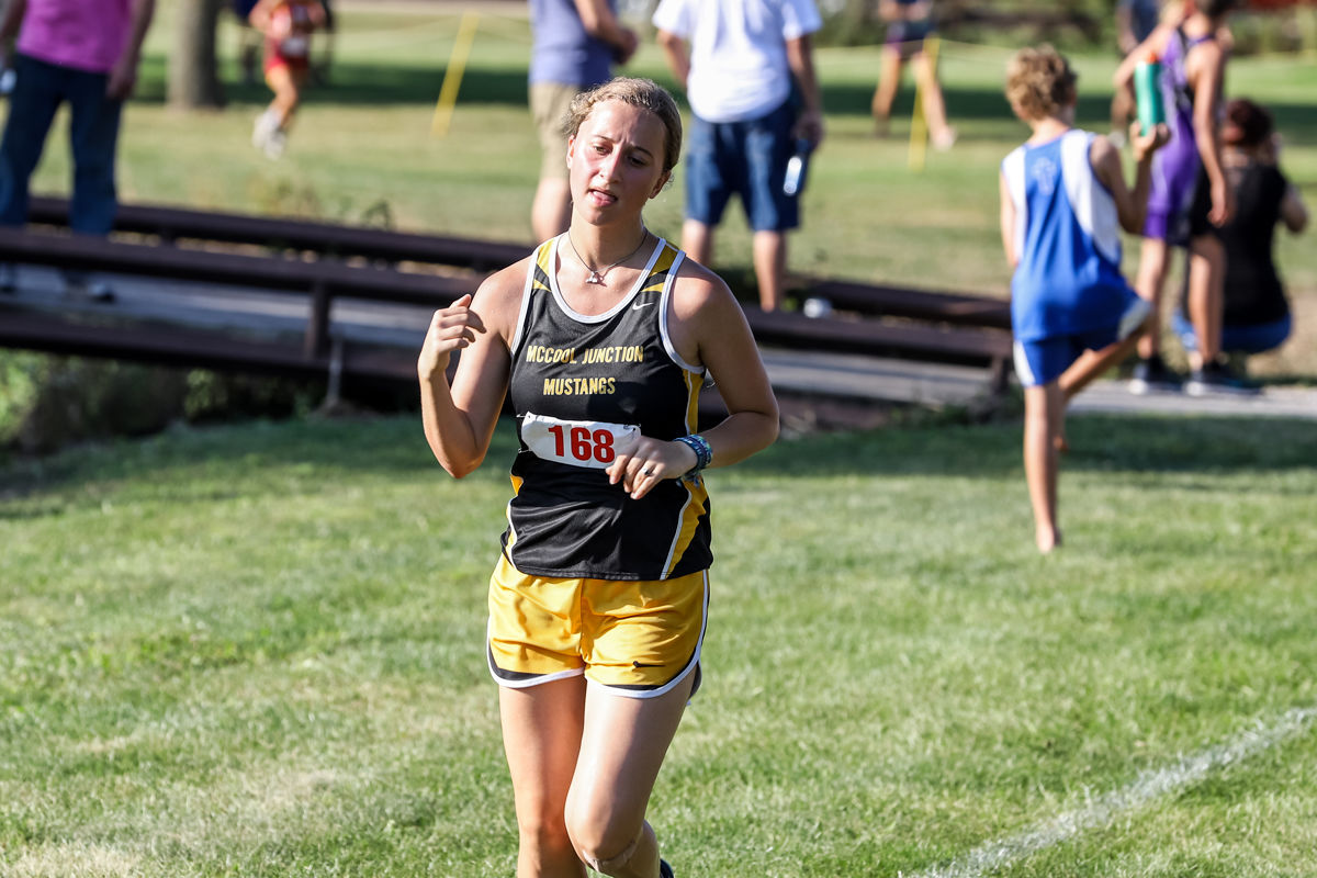 Fillmore Central XC Invite (14).JPG